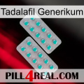 Tadalafil Generic 29